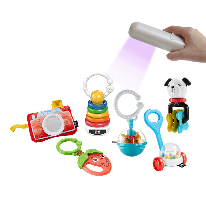 Product Small Image